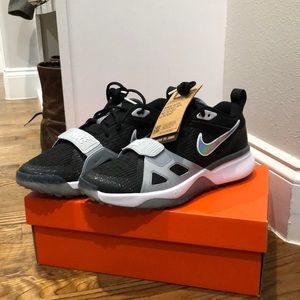 Air Zoom Diamond Elite Turf